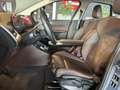 BMW 220 Luxury Line Leder Kamera AHK Grau - thumbnail 8