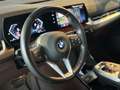 BMW 220 Luxury Line Leder Kamera AHK Grau - thumbnail 7