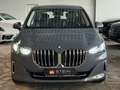 BMW 220 Luxury Line Leder Kamera AHK Grau - thumbnail 6
