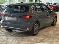 BMW 220 Luxury Line Leder Kamera AHK Grau - thumbnail 4