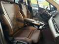 BMW 220 Luxury Line Leder Kamera AHK Grau - thumbnail 10