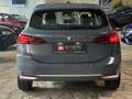 BMW 220 Luxury Line Leder Kamera AHK Grau - thumbnail 3