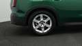 MINI Countryman SE All4 Classic Trim Grün - thumbnail 12