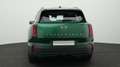 MINI Countryman SE All4 Classic Trim Grün - thumbnail 24