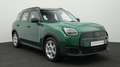 MINI Countryman SE All4 Classic Trim Grün - thumbnail 15