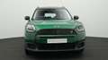 MINI Countryman SE All4 Classic Trim Grün - thumbnail 16