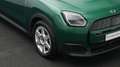 MINI Countryman SE All4 Classic Trim Grün - thumbnail 17