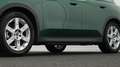 MINI Countryman SE All4 Classic Trim Grün - thumbnail 19