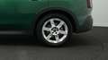 MINI Countryman SE All4 Classic Trim Grün - thumbnail 11