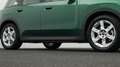 MINI Countryman SE All4 Classic Trim Grün - thumbnail 18
