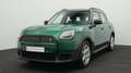 MINI Countryman SE All4 Classic Trim Grün - thumbnail 1