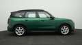 MINI Countryman SE All4 Classic Trim Grün - thumbnail 2