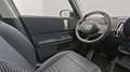 MINI Countryman SE All4 Classic Trim Grün - thumbnail 22