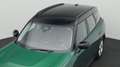 MINI Countryman SE All4 Classic Trim Grün - thumbnail 23