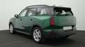 MINI Countryman SE All4 Classic Trim Grün - thumbnail 7