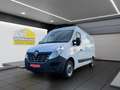 Renault Master III Kasten L2H2 HKa 3,5t 3 AHK Klima el.SP Spieg. Blanco - thumbnail 1