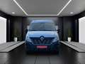 Renault Master III Kasten L2H2 HKa 3,5t 3 AHK Klima el.SP Spieg. Blanco - thumbnail 8