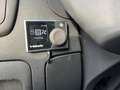 Renault Master III Kasten L2H2 HKa 3,5t 3 AHK Klima el.SP Spieg. Blanco - thumbnail 19
