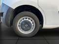 Renault Master III Kasten L2H2 HKa 3,5t 3 AHK Klima el.SP Spieg. Blanco - thumbnail 18