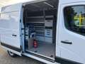 Renault Master III Kasten L2H2 HKa 3,5t 3 AHK Klima el.SP Spieg. Blanco - thumbnail 12