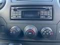 Renault Master III Kasten L2H2 HKa 3,5t 3 AHK Klima el.SP Spieg. Blanco - thumbnail 14