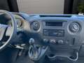 Renault Master III Kasten L2H2 HKa 3,5t 3 AHK Klima el.SP Spieg. Blanco - thumbnail 13