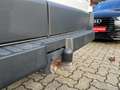 Renault Master III Kasten L2H2 HKa 3,5t 3 AHK Klima el.SP Spieg. Blanco - thumbnail 20