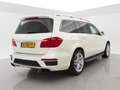 Mercedes-Benz GL 63 AMG V8 557 PK 7-PERS. + MASSAGE / 360 CAMERA / STANDKA Alb - thumbnail 2