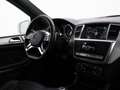 Mercedes-Benz GL 63 AMG V8 557 PK 7-PERS. + MASSAGE / 360 CAMERA / STANDKA Fehér - thumbnail 4