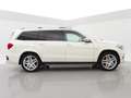 Mercedes-Benz GL 63 AMG V8 557 PK 7-PERS. + MASSAGE / 360 CAMERA / STANDKA Fehér - thumbnail 14