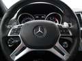 Mercedes-Benz GL 63 AMG V8 557 PK 7-PERS. + MASSAGE / 360 CAMERA / STANDKA Wit - thumbnail 38