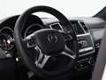 Mercedes-Benz GL 63 AMG V8 557 PK 7-PERS. + MASSAGE / 360 CAMERA / STANDKA Wit - thumbnail 31