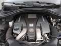 Mercedes-Benz GL 63 AMG V8 557 PK 7-PERS. + MASSAGE / 360 CAMERA / STANDKA Wit - thumbnail 35
