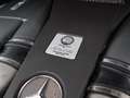 Mercedes-Benz GL 63 AMG V8 557 PK 7-PERS. + MASSAGE / 360 CAMERA / STANDKA Wit - thumbnail 36