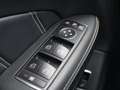 Mercedes-Benz GL 63 AMG V8 557 PK 7-PERS. + MASSAGE / 360 CAMERA / STANDKA Wit - thumbnail 44