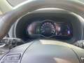 Hyundai KONA Premium 64 kWh SOH 97,5 % Gris - thumbnail 12