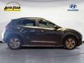 Hyundai KONA Premium 64 kWh SOH 97,5 % Gris - thumbnail 6