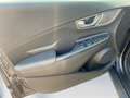 Hyundai KONA Premium 64 kWh SOH 97,5 % Gris - thumbnail 14