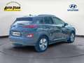 Hyundai KONA Premium 64 kWh SOH 97,5 % Gris - thumbnail 5