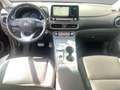 Hyundai KONA Premium 64 kWh SOH 97,5 % Gris - thumbnail 9