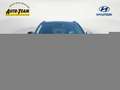 Hyundai KONA Premium 64 kWh SOH 97,5 % Gris - thumbnail 8