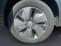 Hyundai KONA Premium 64 kWh SOH 97,5 % Grau - thumbnail 17