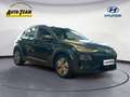 Hyundai KONA Premium 64 kWh SOH 97,5 % Grau - thumbnail 7