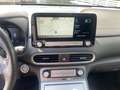 Hyundai KONA Premium 64 kWh SOH 97,5 % Gris - thumbnail 11