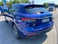 Maserati Levante V6 AWD Gransport Bleu - thumbnail 3