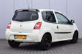 Renault Twingo 1.2-16V Collection Airco Priv/Glass Wit - thumbnail 4