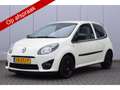 Renault Twingo 1.2-16V Collection Airco Priv/Glass Wit - thumbnail 1
