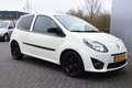 Renault Twingo 1.2-16V Collection Airco Priv/Glass Wit - thumbnail 10