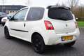 Renault Twingo 1.2-16V Collection Airco Priv/Glass Wit - thumbnail 7