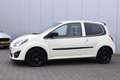 Renault Twingo 1.2-16V Collection Airco Priv/Glass Wit - thumbnail 5
